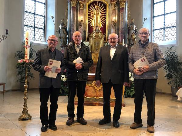 Quelle: Katholisches Männerwerk der Erzdiözese Freiburg