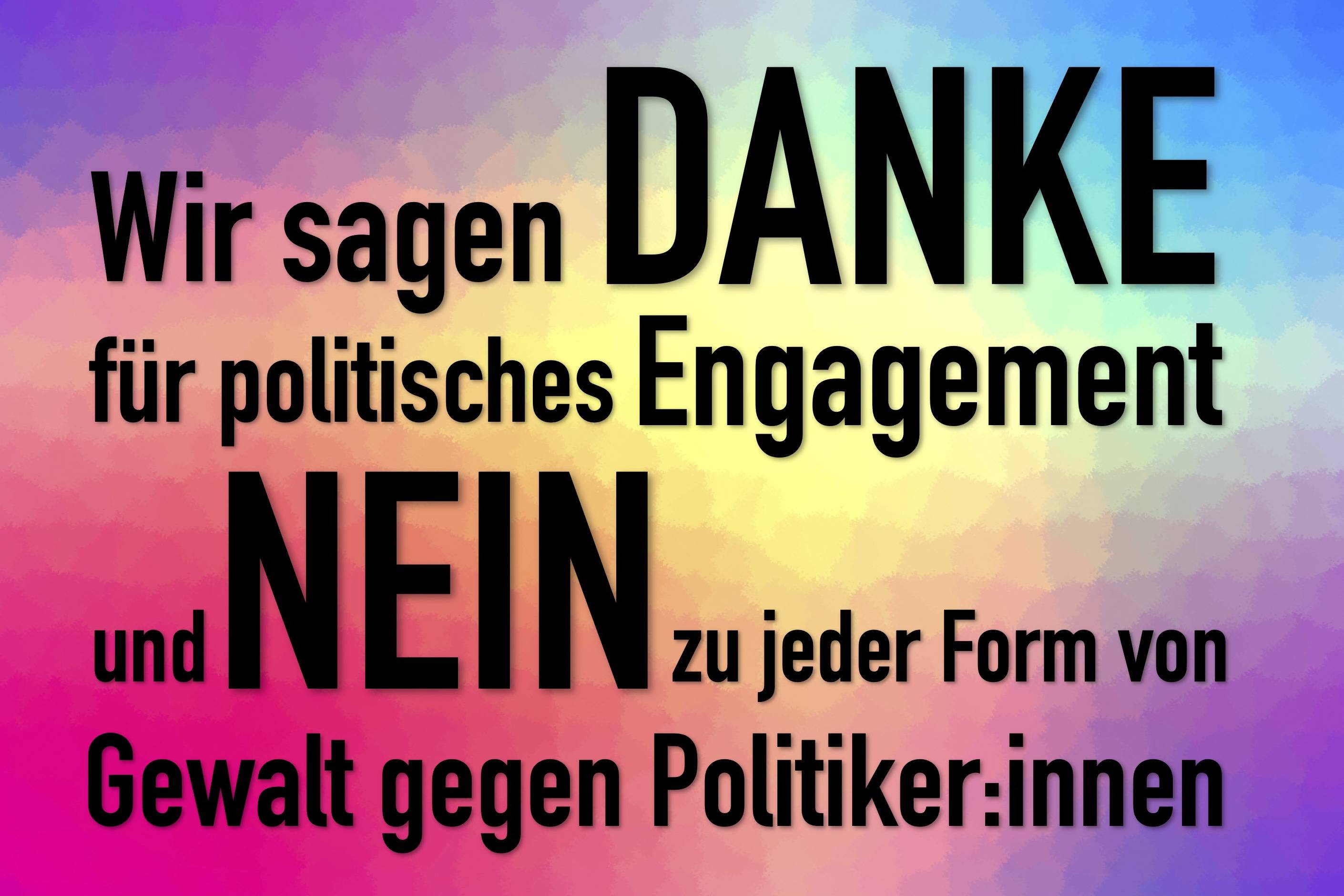 Quelle: Kirchengemeinden im Landkreis Emmendingen