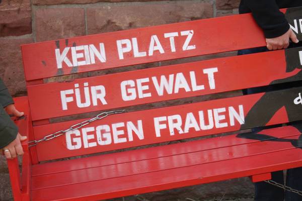 Quelle: Katholisches Dekanat Endingen-Waldkirch / Julia Fuchs