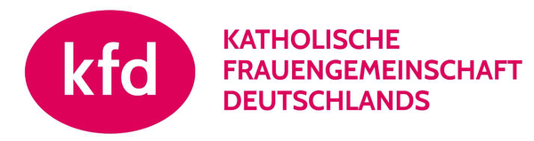 Quelle: kfd