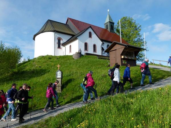 Quelle: Kath. Kirchengemeinde Oberes Elztal