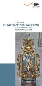 Quelle: Kath. Kirchengemeinde Waldkirch, Layout: juni graphik-design Waldkirch