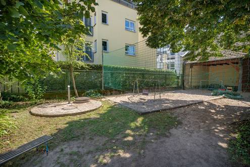 Quelle: Kindertageseinrichtungen Waldkirch