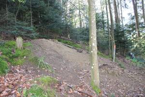 Quelle: Kindertageseinrichtungen Waldkirch