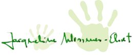 Quelle: Kindertageseinrichtungen Waldkirch