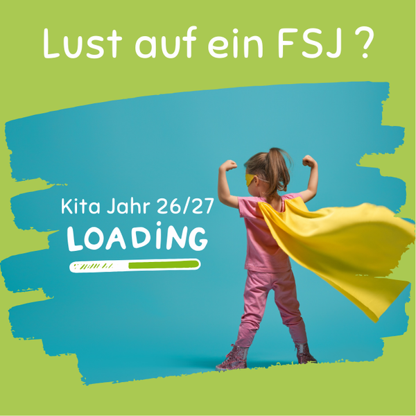 Quelle: Kindertageseinrichtungen Waldkirch-Canva