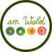 Quelle: Kindertageseinrichtungen Waldkirch