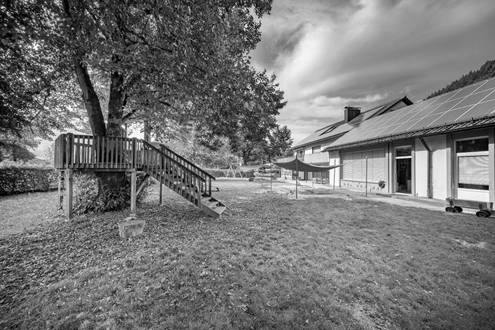 Quelle: Kath. Kindertageseinrichtungen Waldkirch - St. Carolus AB