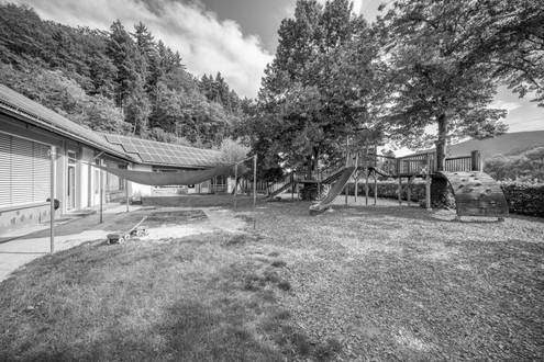 Quelle: Kath. Kindertageseinrichtungen Waldkirch - St. Carolus AB