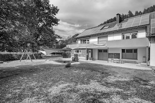 Quelle: Kath. Kindertageseinrichtungen Waldkirch - St. Carolus AB