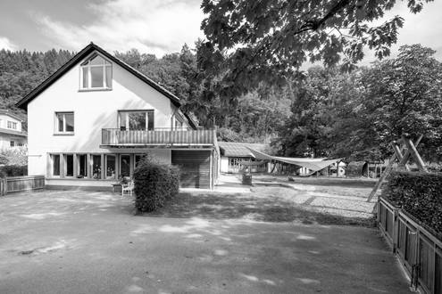 Quelle: Kath. Kindertageseinrichtungen Waldkirch - St. Carolus AB