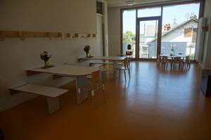 Quelle: Kindertageseinrichtungen Waldkirch