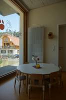 Quelle: Kindertageseinrichtungen Waldkirch