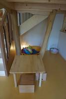 Quelle: Kindertageseinrichtungen Waldkirch