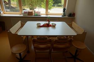 Quelle: Kindertageseinrichtungen Waldkirch