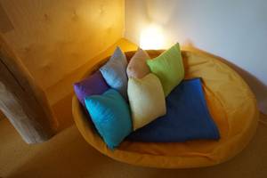 Quelle: Kindertageseinrichtungen Waldkirch