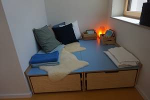 Quelle: Kindertageseinrichtungen Waldkirch