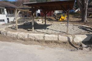 Quelle: Kindertageseinrichtungen Waldkirch