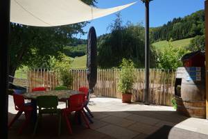 Quelle: Kindertageseinrichtungen Waldkirch