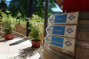 Quelle: Kindertageseinrichtungen Waldkirch