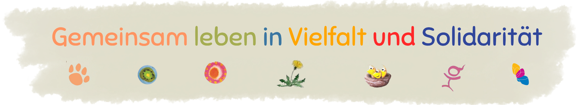 Quelle: Kindertageseinrichtungen Waldkirch Im Kindergarten