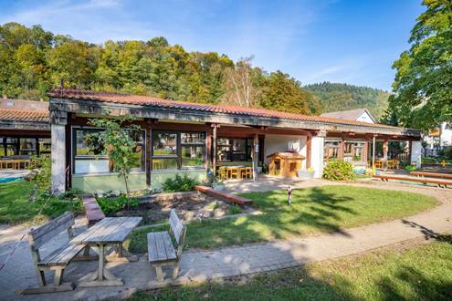 Quelle: Kindertageseinrichtungen Waldkirch