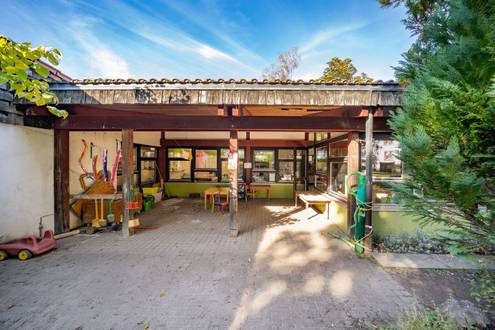 Quelle: Kindertageseinrichtungen Waldkirch