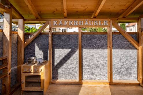 Quelle: Kindertageseinrichtungen Waldkirch