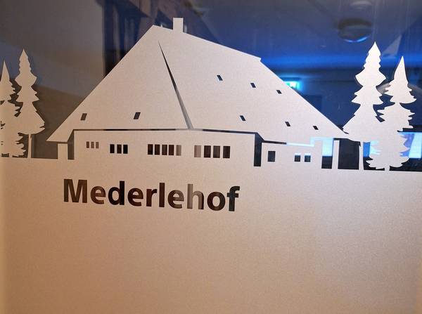 Quelle: Maas, M.