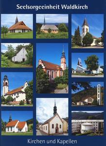 Quelle: Seelsorgeeinheit Waldkirch