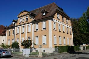Quelle: b.b. / Seelsorgeeinheit Waldkirch