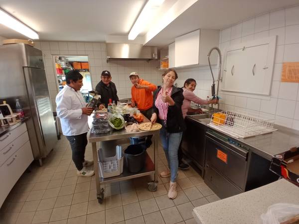 Quelle: Katholische Kirchengemeinde Waldkirch