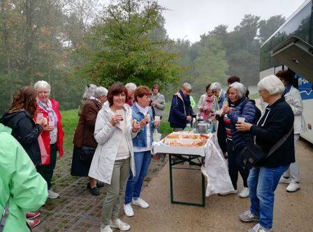 Quelle: Katholische Frauengemeinschaft Waldkirch