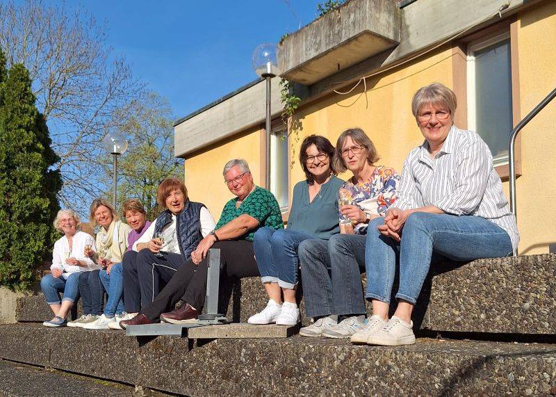Quelle: kfd Waldkirch