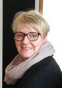Quelle: Ulrike Thoma