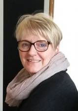 Quelle: Ulrike Thoma