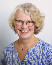 Quelle: Susanne Lindinger