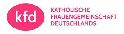 Quelle: Katholische Frauengemeinschaft Deutschlands