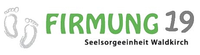 Quelle: Seelsorgeeinheit Waldkirch