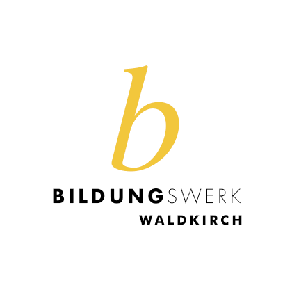 Quelle: Bildungswerk der Erzdiözese Logo Bildungswerk Waldkirch