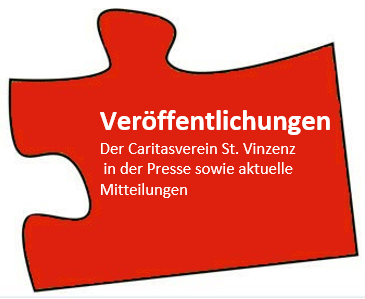 Quelle: Caritasverein St.Vinzen, Waldkirch