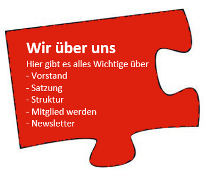 Quelle: Caritasverein St.Vinzen, Waldkirch