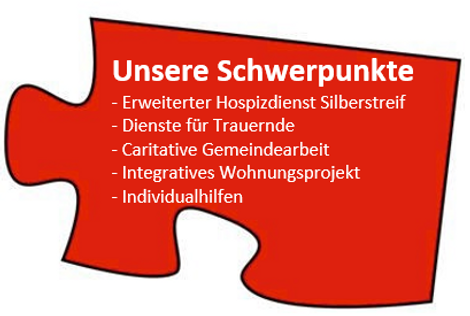 Quelle: Caritasverein St.Vinzen, Waldkirch