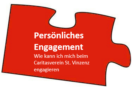 Quelle: Caritasverein St.Vinzen, Waldkirch