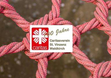Quelle: Caritasverein St.Vinzen, Waldkirch