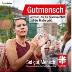 Quelle: Caritasverband Freiburg