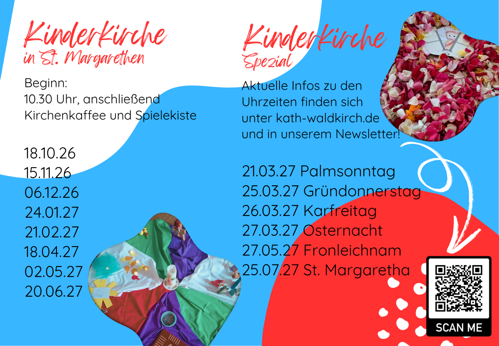 Quelle: MiMa