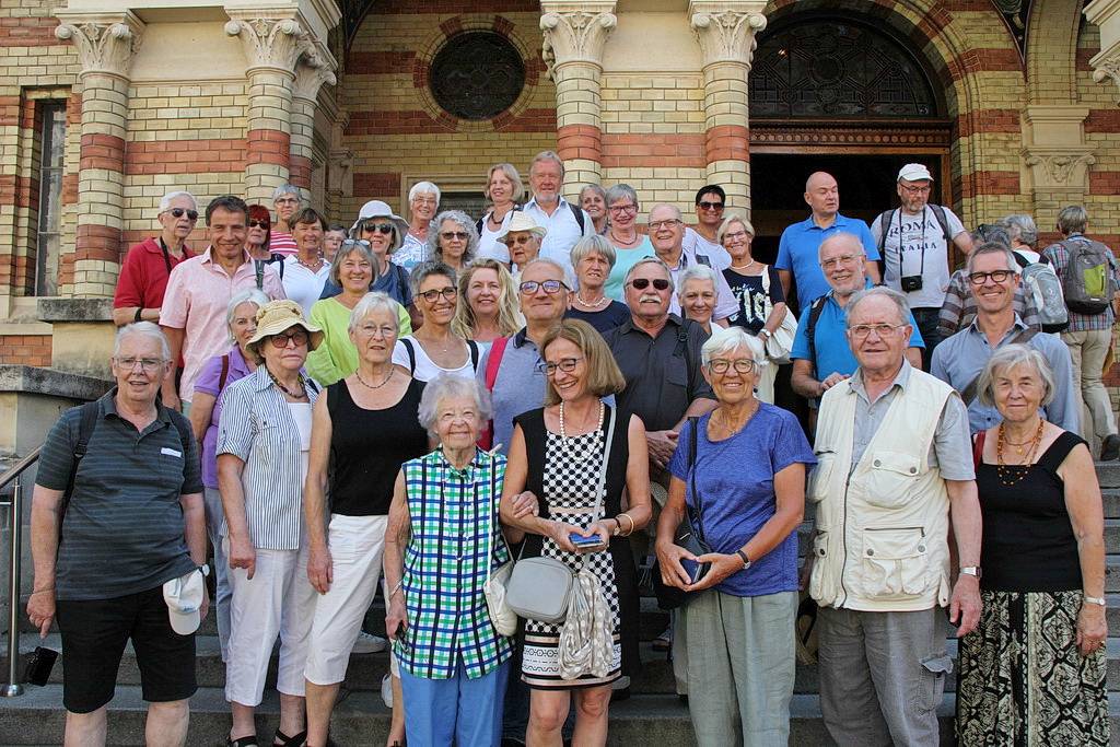 Quelle: Ökumenisches Bildungswerk Waldkirch