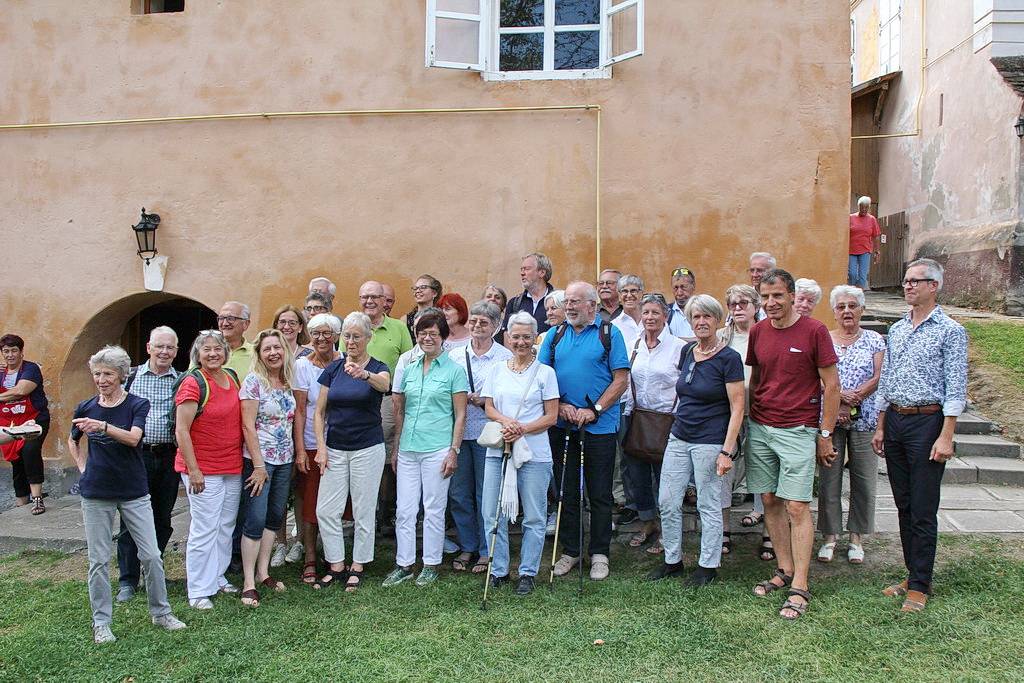 Quelle: Ökumenisches Bildungswerk Waldkirch