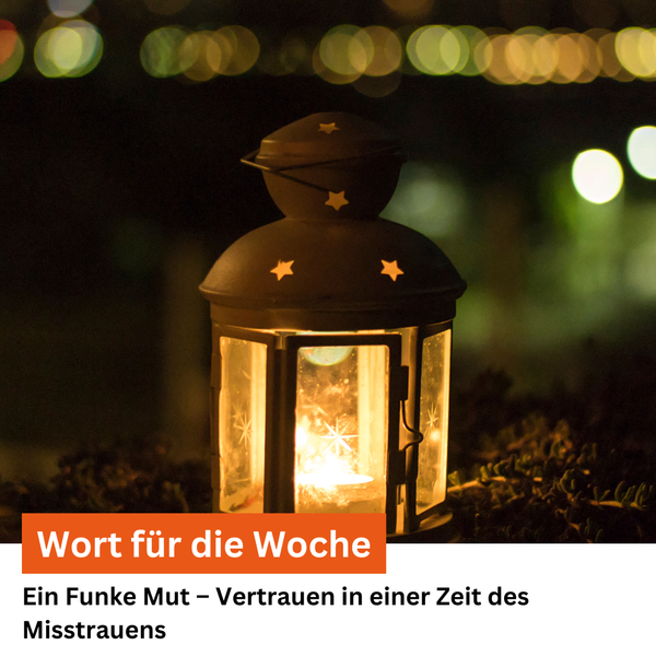 Quelle: Maximilian Kleis